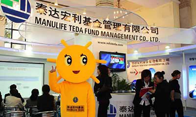 最惨新基金花落泰达宏利 高研发创新半年亏损超