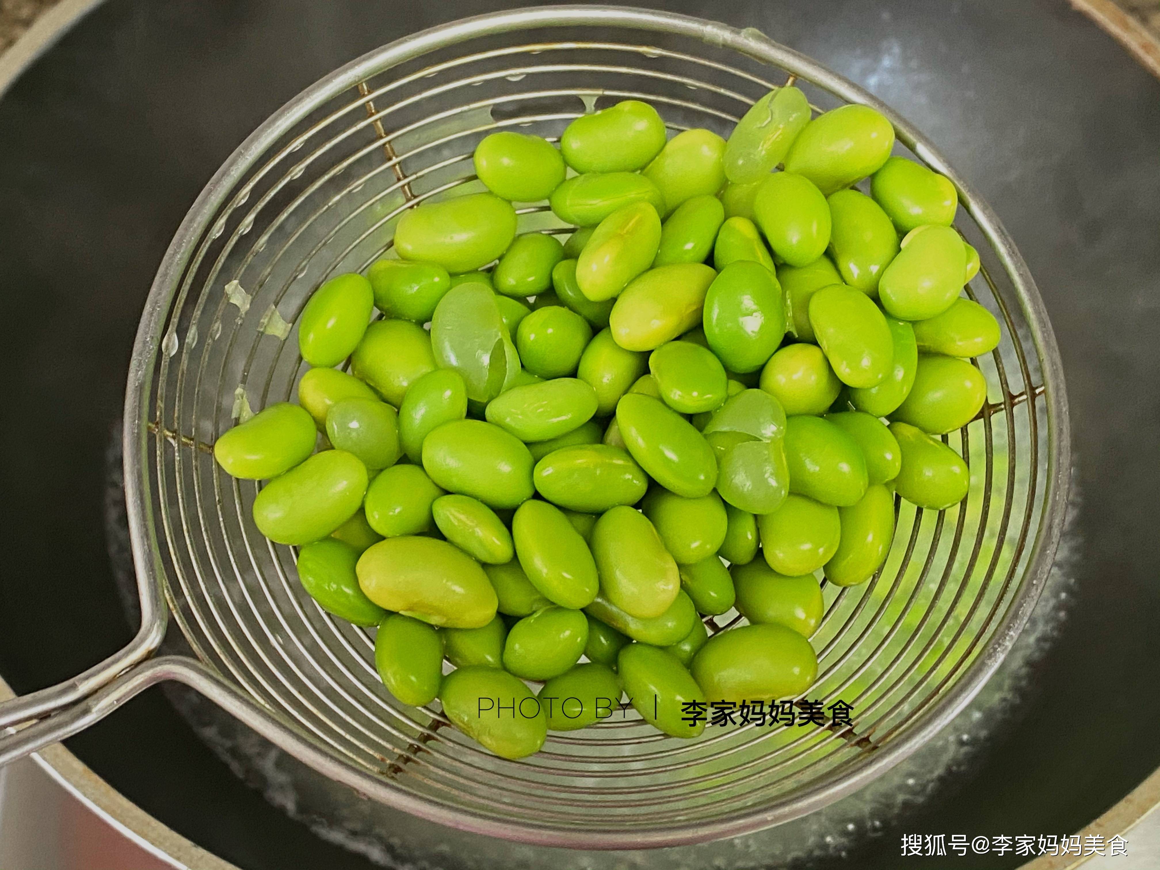 什么蔬菜钾含量 67a48a6c7dc84f679e7f9d435ac6c5d6.jpeg