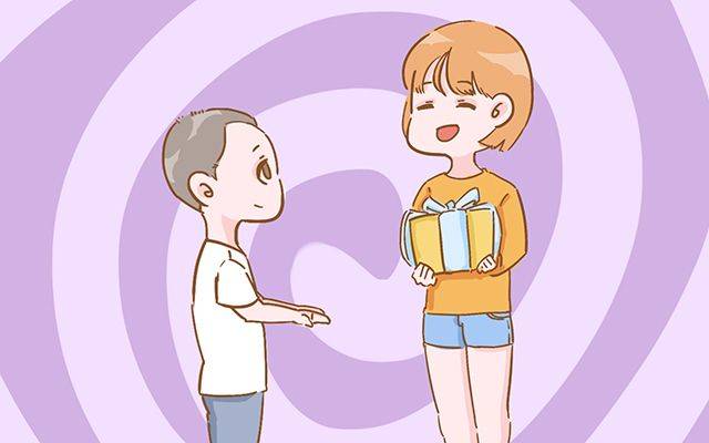 如何让孩子自己做决定 680d4bbc988f475891a341b2f48a8081.jpeg