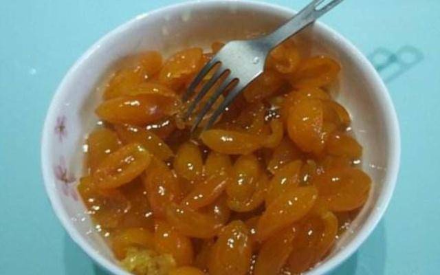 雪梨水怎么煮止咳化痰有效 83f02b999cc54f52965e2e39fdcf2f71.jpeg