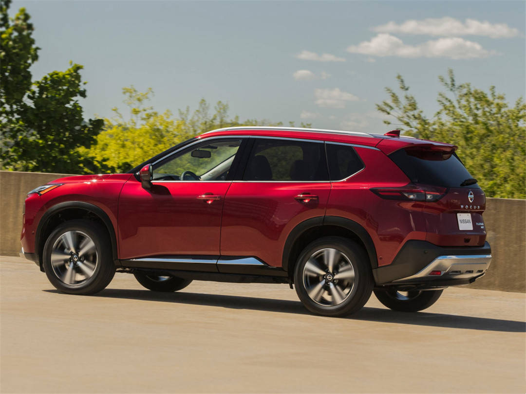 途胜混动怎么样 8449285b9afe459587f19695d3835cd7.jpeg