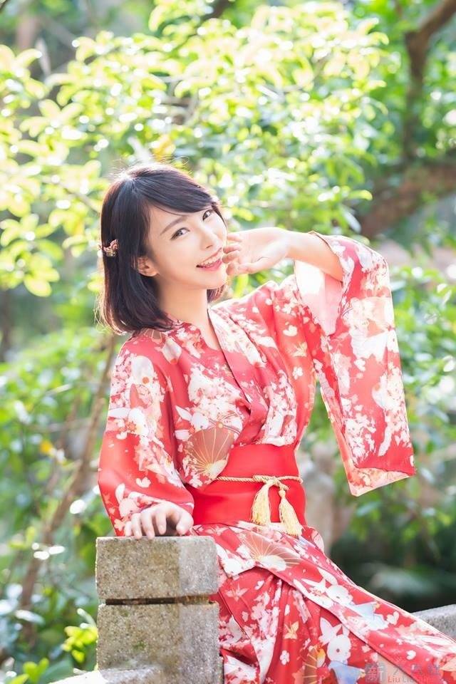 原创全球美人谱第五十七期香港高颜值刺青师zoeso苏小小