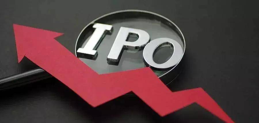 估值20亿的Keep要冲击IPO，你的公司值多少呢？