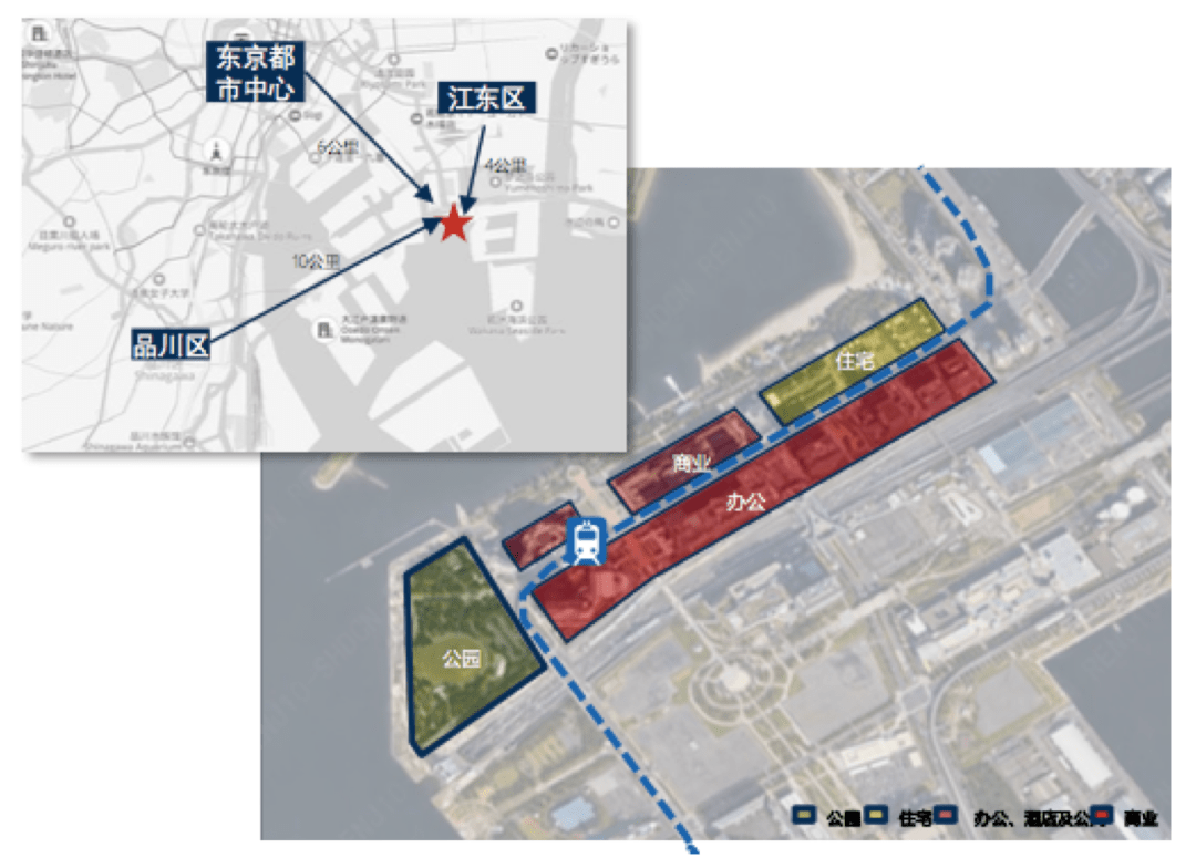 英伦城市群2021年经济总量_经济全球化(2)