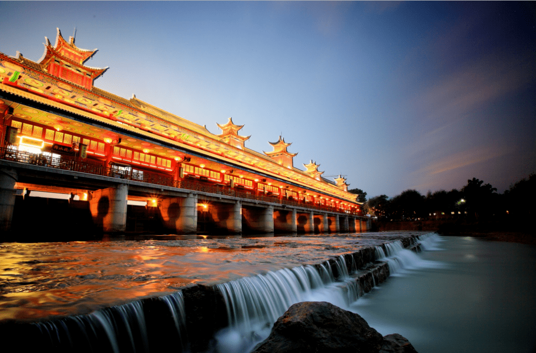 美丽云南(第二季)| 彩云故乡 沧江明珠——美名:临沧市·云县