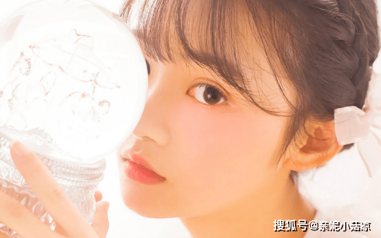 c91a7ed0c3104666a4c967a6563d2b13.png