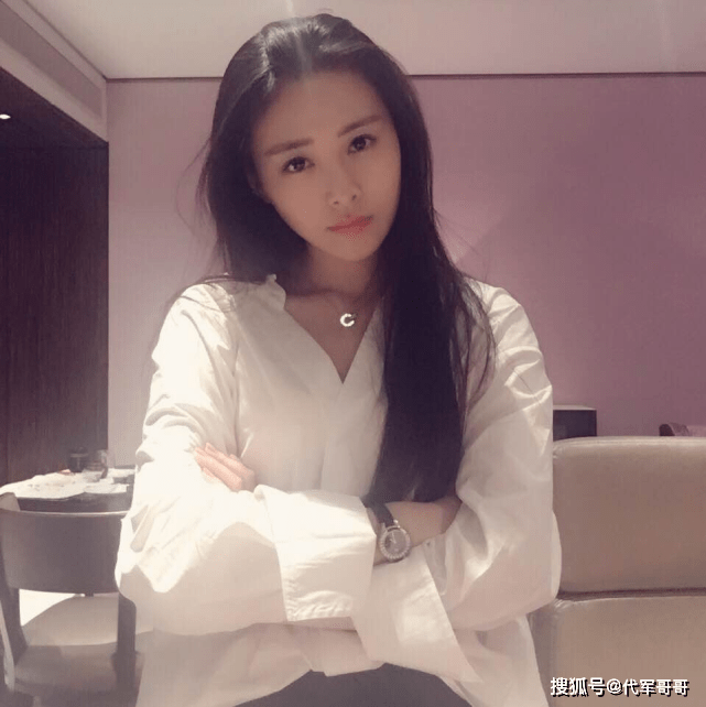 海洋之城 中的美女 骆文博第八 张雅玫第二 王丽坤排第几 张翰