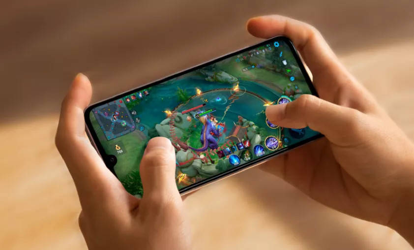 vivo s9e手机评测 0120316972364acb8800976d98927576.jpeg