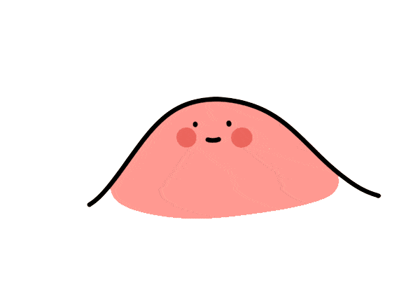 毒素|揪出痘痘背后的元凶！祛痘你需要这样做