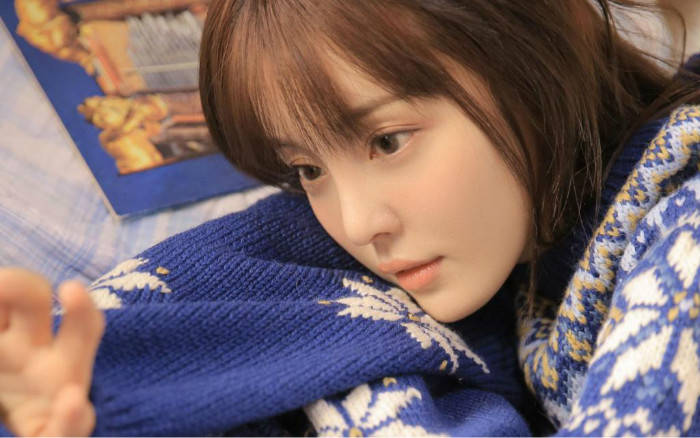 十二星座中 既花心又不靠谱的4个星座 异性