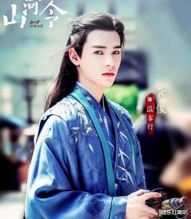 最新 男性160 187cm体重标准表 公布 不达标 说明你该运动了 普拉提