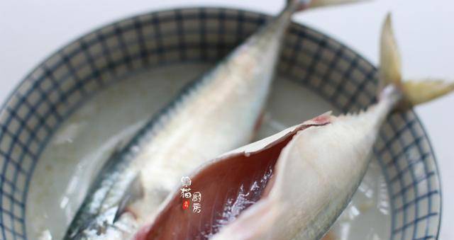 自己怎么做鱼蛋白 28b14fa42c704ccb91234c074a400f39.jpeg