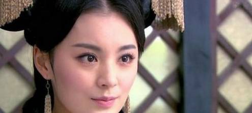王什么什么冰成语_成语故事图片