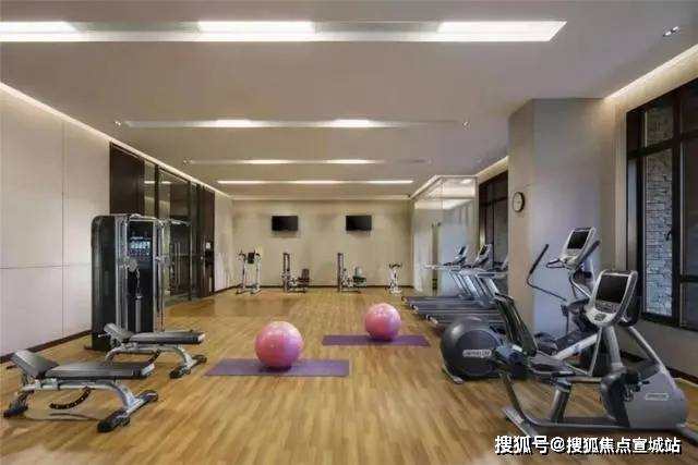 惠州【富力溫泉養生谷】售樓部電話—最新圖文解析【官網發布】 惠州【富力溫泉養生谷】售樓部電話—最新圖文解析【官網發布】