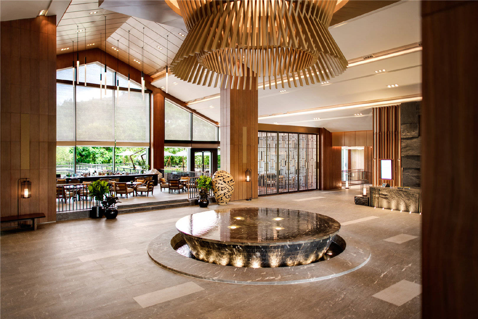 日本温泉酒店排名_日本温泉酒店图片