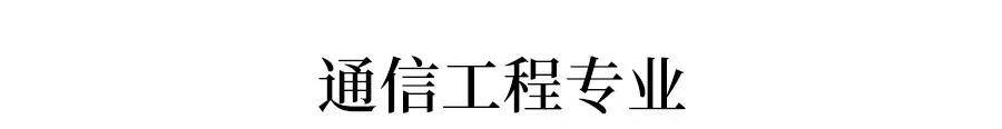 文章配图-5