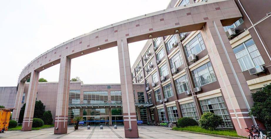 广东财经大学在广东排名_广东财经大学(3)
