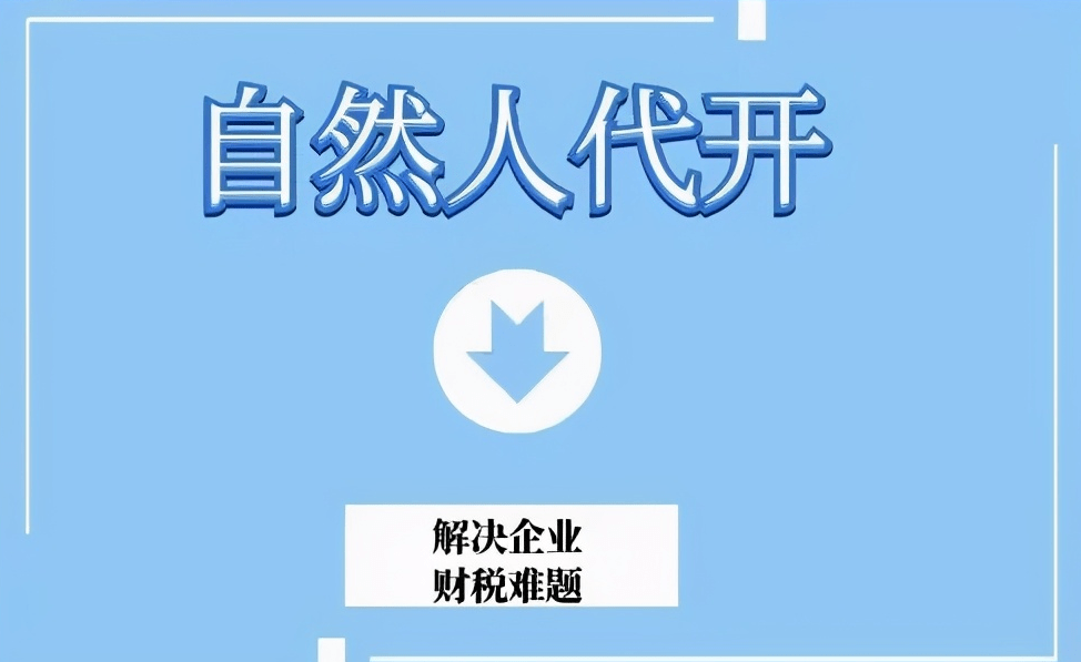 4d61bda71a3f45b4b1b027cc85cd5994.png