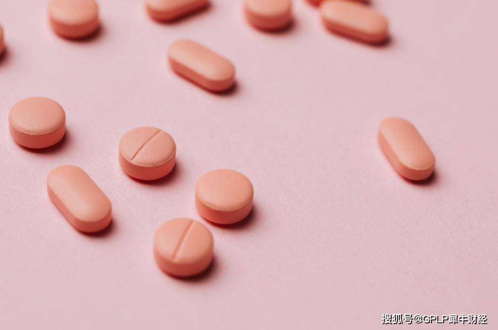 西点药业存股权代持纠纷 技术研发主要靠委托开