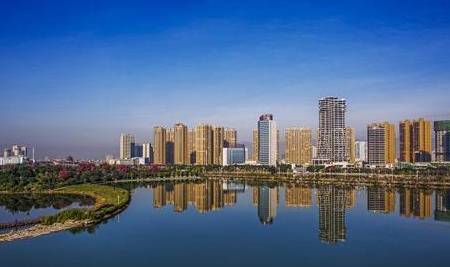 云南未来不可估量的城市：曲靖、昭通落选，不是丽江也不是临沧