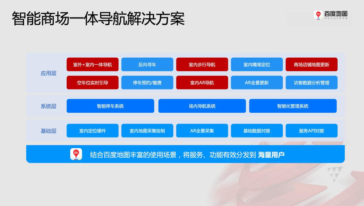 629868b6df0f4142903fddc2a2263f3a.png