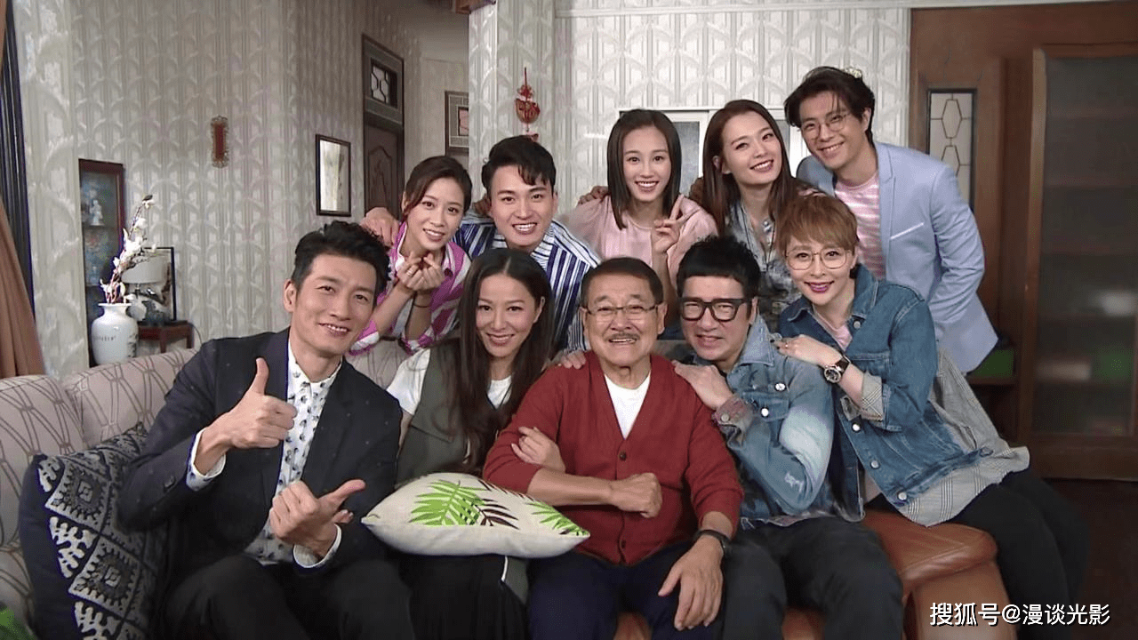 原创罗乐林成接龙黑曼巴,《爱回家》第1191集致敬科比·布莱恩特