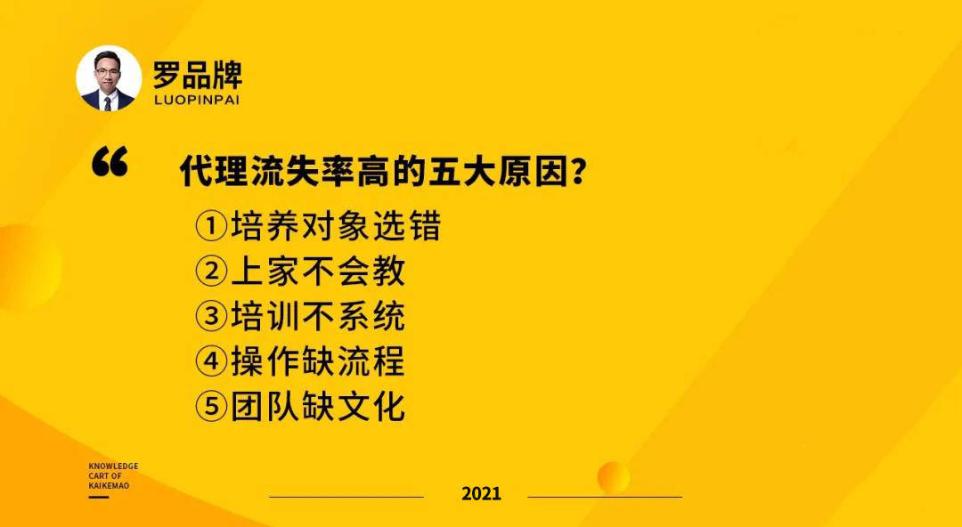 代理商招聘_招聘代理商(3)