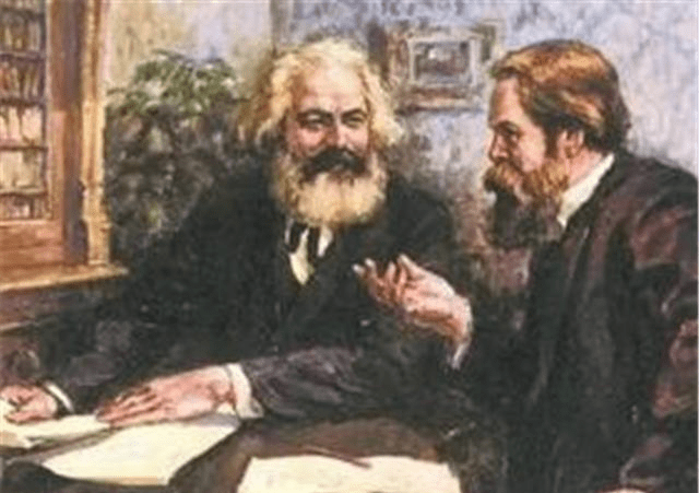 7354603b468c43e39ab07ed53262aaf8.png
