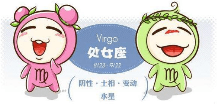 7b210f511bfb4ef2b15d1dd33a9eabd5.png