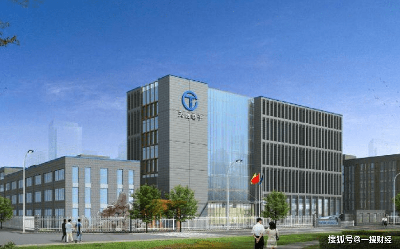 天微电子关联方频繁注销转让 第一大客户销售占