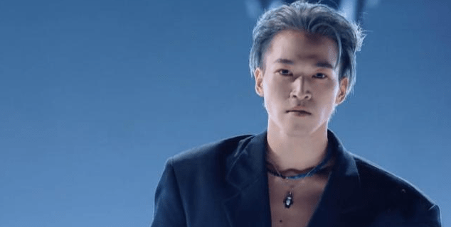 学员力丸,任胤,吴海,徐绍岚,赞多 等人带来首支原创编舞《joker》,无