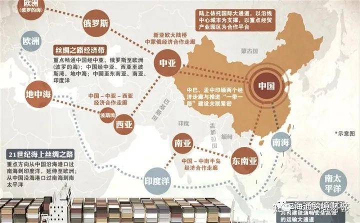 新疆棉花事件会对我国出口和外贸影响吗?