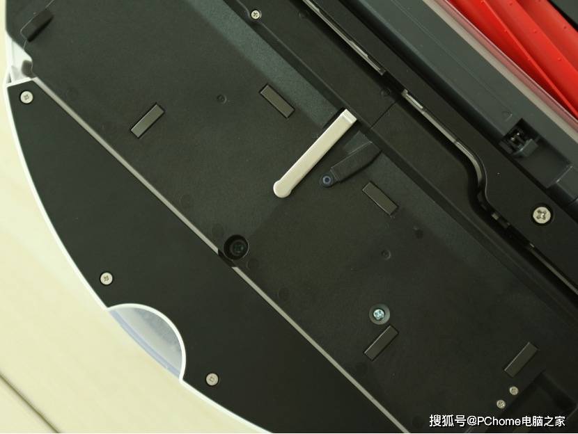 产品|石头扫拖机器人T7S Plus评测：更强大的功能 更专业的体验
