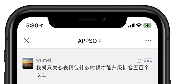 a3118b331eb544a3aaa7b8eaa43d9020.png