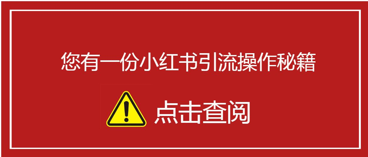 bed809eda9274e7885b1667ffbda2fb5.png