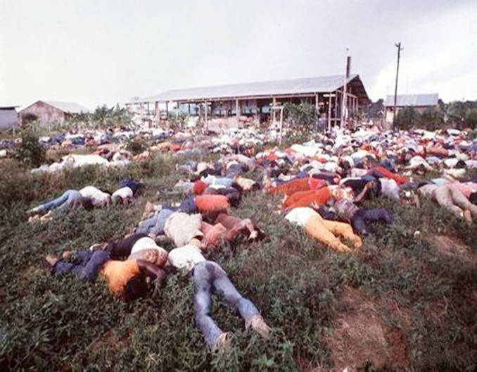 那美国人口_五四运动那一年,一位美国人来到中国,成了教育界的精神导师