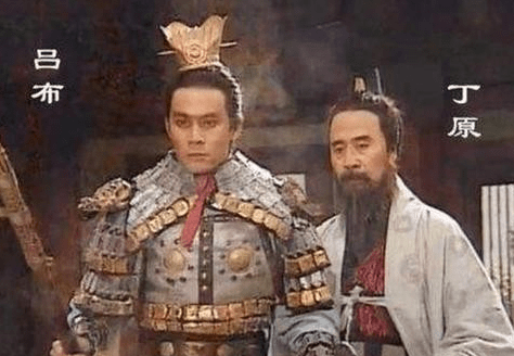 吕布杀董卓第几集 c2d58fb54bce41aa9f4fb934eb02a793.png