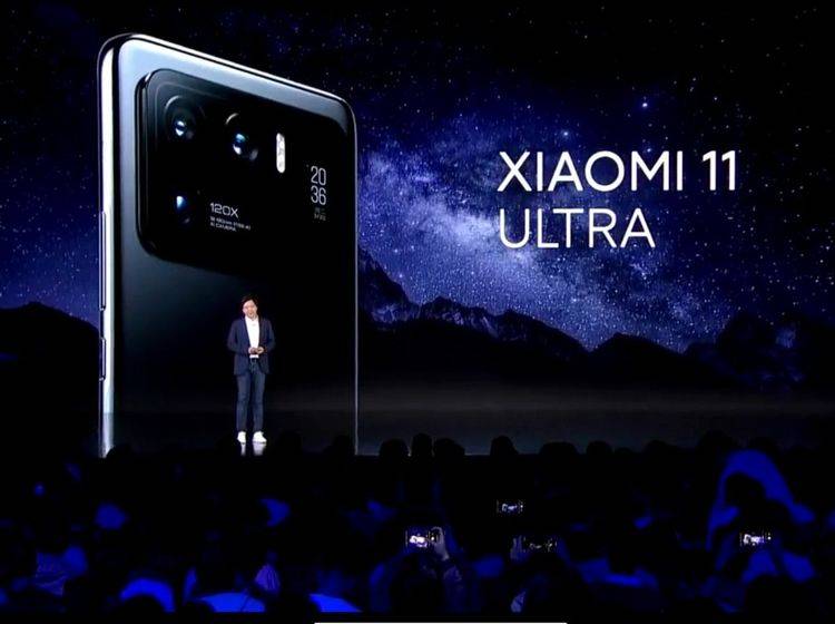 最新手机发布会消息 c560109a5b484096ad9783f518724cb7.jpeg