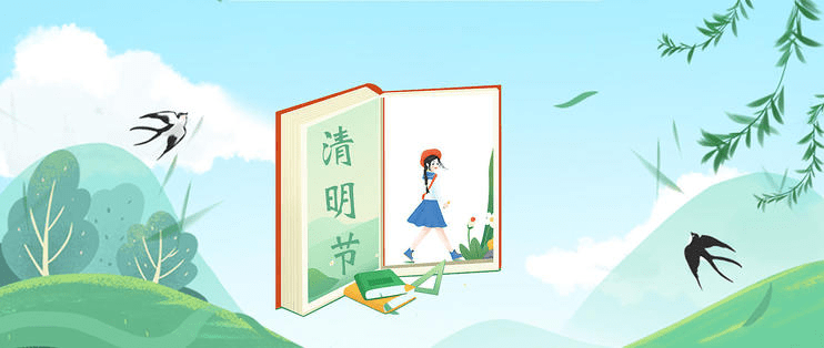 e56a2785058e406a872d963f854ba074.png