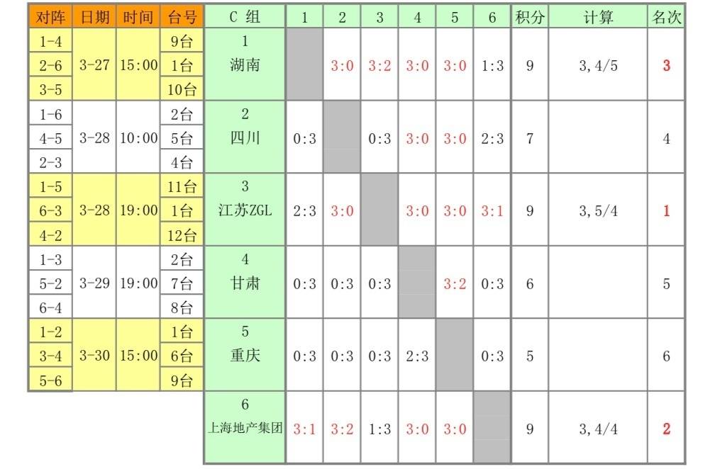 f95f1f0e21624cc792b0dce39755aa44.jpeg