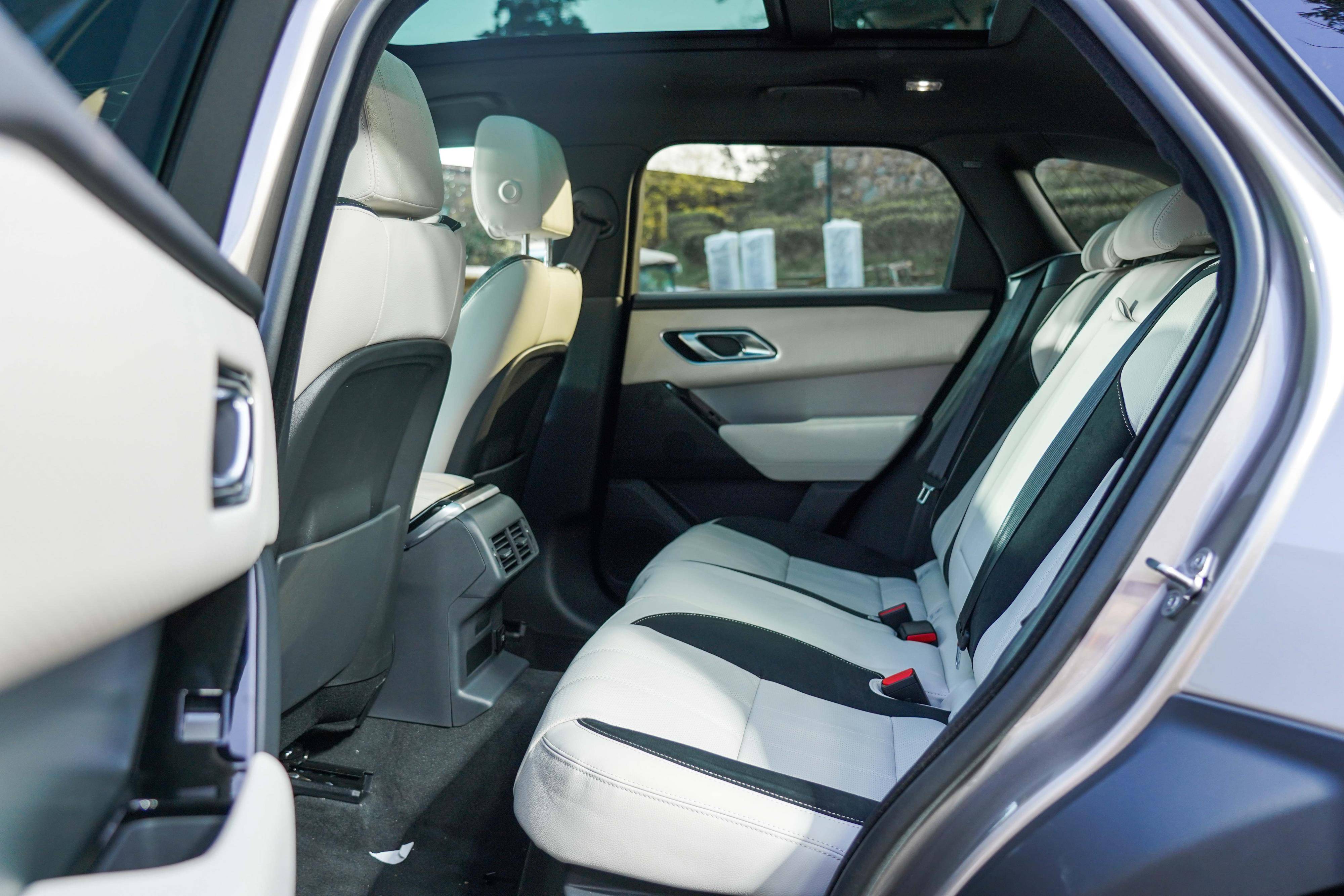 点击进入看图评论