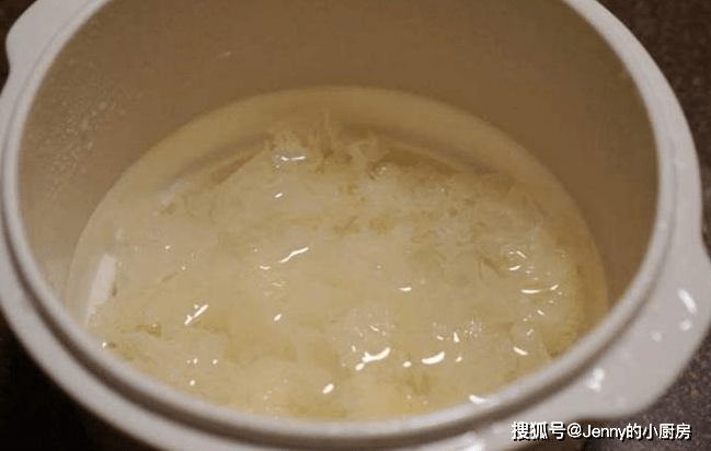 12edf07c944d482b820ebd1c206274cf.png