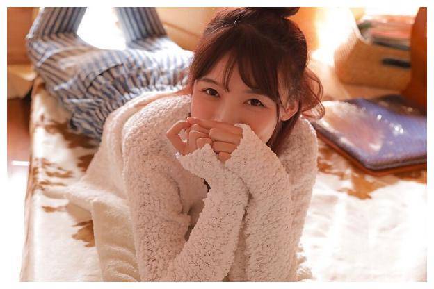 最不愁嫁的星座女 追求者众多 但却保持本心 从不将就 女生