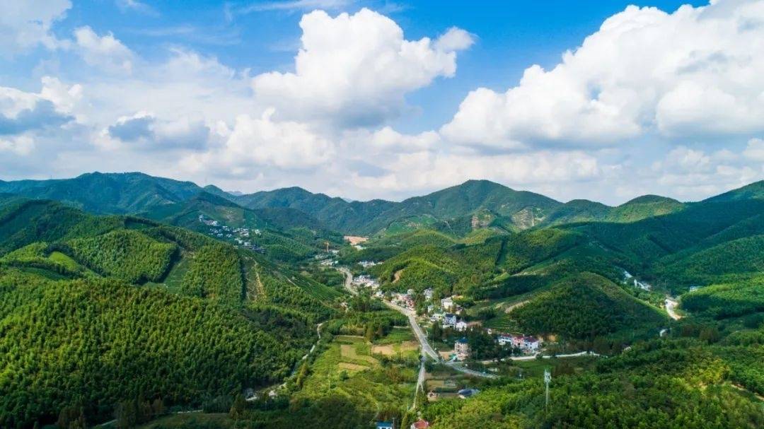 春来西塞山我们等你来