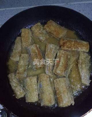 鱼多久能炸熟 38353a727a6340338dabd1ddfc08ddcf.jpeg