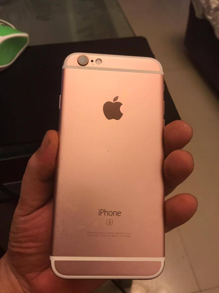 被iOS15拋棄的iPhone6S，真的已經淘汰了嗎？ 科技 第4張