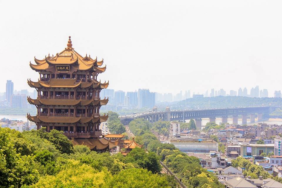 2020深圳各区历年gdp排名_深圳各区gdp排名2020(3)