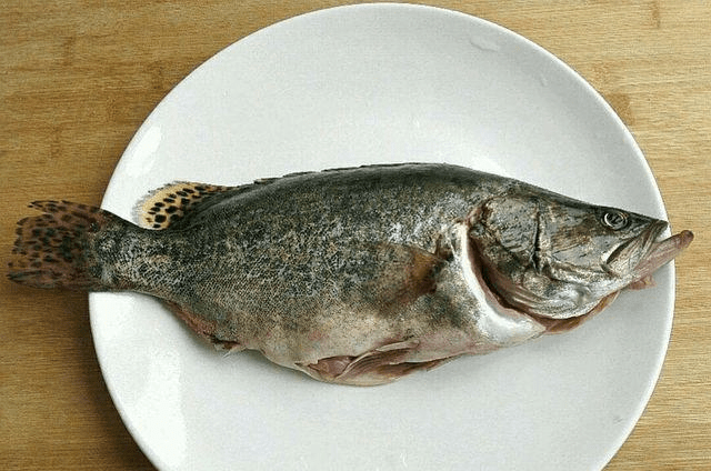 怎么晒鱼不会臭 3ede2af841f1480b806a73bac50b43bc.png