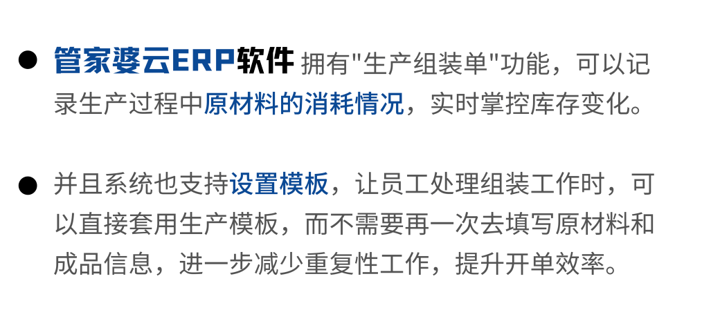 55ac9662553f4bfe81ab5bdc4b1a340f.png