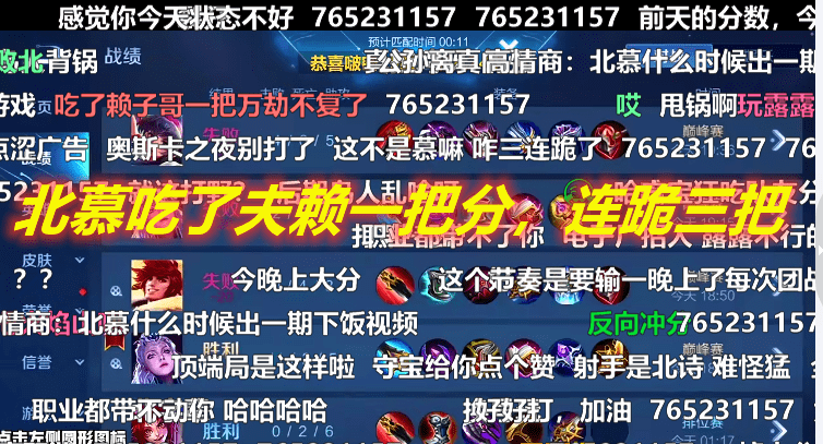 612ab5f8c53a4e2085deb6cbdfd2c659.png
